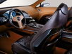 Opel Insig..